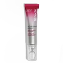 Advanced Retinol- Parrent