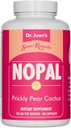 Santo Remedio Nopal + Radiance
