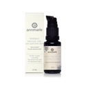 Annmarie Skin Care Herbal Facial Oil For Sensitive Skin - Unscented Facial Oil With Squalane, Sacha Inchi Oil + Camelia Seed Oil (15Ml / 0,5 Fl Oz)