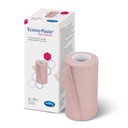 Hartmann 47410000 Econo- Pasta formująca Zinc- Oxide Paste Bandaż z Calamine, Latex- Free, 4 "Szerokość, 10 yd. Długość (Opakowanie 12)