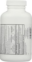 Rite Aid Fiber Therapy Capplets, Wapnia Polycarbophil 625mg - 250 Count, Laxatives for Zaparcia, Fiber Pills dla dorosłych