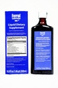 Kompound- Liquid Dietary Supplement 16.9 fl oz (500ml)