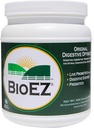 Optymalizator diety BIOEZ