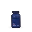 Ślad Minerały Magnezu Gummies - Wspiera spokojny Mindset - Magnezu Chewables dla dzieci i dorosłych - Kości, trawienie, Heart Health & Immune Support - Arbuz Flavor - 120 Count (120 Servings)