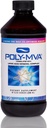 Suplement diety 8 fl (230 ml) - 236 ml (jedna jednostka)