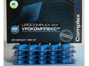 GENERALNE suplement do pęcherza moczowego i prostaty, mniej pilnych i błyszczących: Saw Palmetto, Pumpkin Seed Phytosterols Extract Blend & + 14 Ekstrakty ziołowe, 60 Softgels, 400mg każdy
