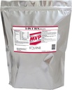 MVP 5- in-1 H / A (10lb) Wszystkie w jednym wsparciu dla koni.