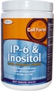 Terapia enzymatyczna - Fort komórkowy / IP- 6 i proszek z inozytolu - 14.6 oz