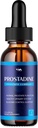 Prostadine Drops for Prostate Health - Prostadine Bledder & Urnation Support, Maksymalna moc, 2024 Ulepszona formuła, 1 - Miesiąc dostaw