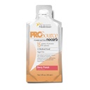Medtrition ProSource NoCarb Berry Energy Punch Pakiety płynne skrzynia 25-1 fl oz Pakiety