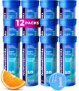 NoMoreDrinks Anti Alcohol Craving Supplement Equipment 124; Liver Detox & Combat Crages Equipment 124; Energy Support Alcohol Replacement Drink Equipment 124; Organic Milk Thistle Supplement & Dandelion Root & 5HTP Equipment 124; (120) Energy Pills