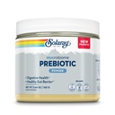 SOLARAY Mycrobiome Prebiotic Powder, Prebiotyki dla kobiet i mężczyzn, Dietetyczne suplementy odżywcze dla Colon i Gut Health, Non-Gritty, Easy- to- Mix, Non-Bloating Formula, 20 Służenia, 5.64 OZ