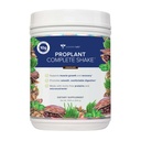 Gundry MD ® Pro Plant Complete Shake ™ Wysokowłóknisty Mieszanka proteinowa, 20 Sług (Czekolada)
