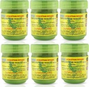Hong Thai Tradycyjny Tajski 10G 6 Butelki