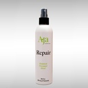 AJA REPAIR Mist - Natural Skin Soothing Spray with BioFlavins for Irritations (8 unce)