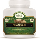 Generic KEN Shatavari kapsułki 500 mg - 60 kapsułek Veg