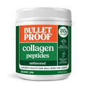 Kuloodporne nieflawored Kolagen Peptydes Proszek, 17.6 Ounces, Grass- fed Kolagen Białko i Amino Kwasy dla skóry, kości i łączniki