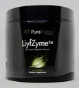 Liofilizat w proszku 9 OZ