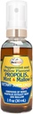 Beelife Propolis Throat Spray - Miód kojący, mięta i Malva - Naturalne wsparcie immunologiczne i ból gardła Relief, Przeciwutleniacze, Bogate w flavonoids & Arterabrinin C, No Sugar, Gluten- Free - 1- Pack, 30ml