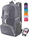 Venture Pal 35L Ultralight Lekkie Packable Foldable Travel Kemping Turystyka Outdoor Sports Backpack Daypack