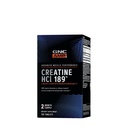 HCl kreatyniny 189