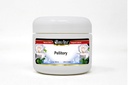 Bianca Rosa Pellitary - Namaszczenie na Salve (2 oz, ZIN: 513628) - 3 opakowania