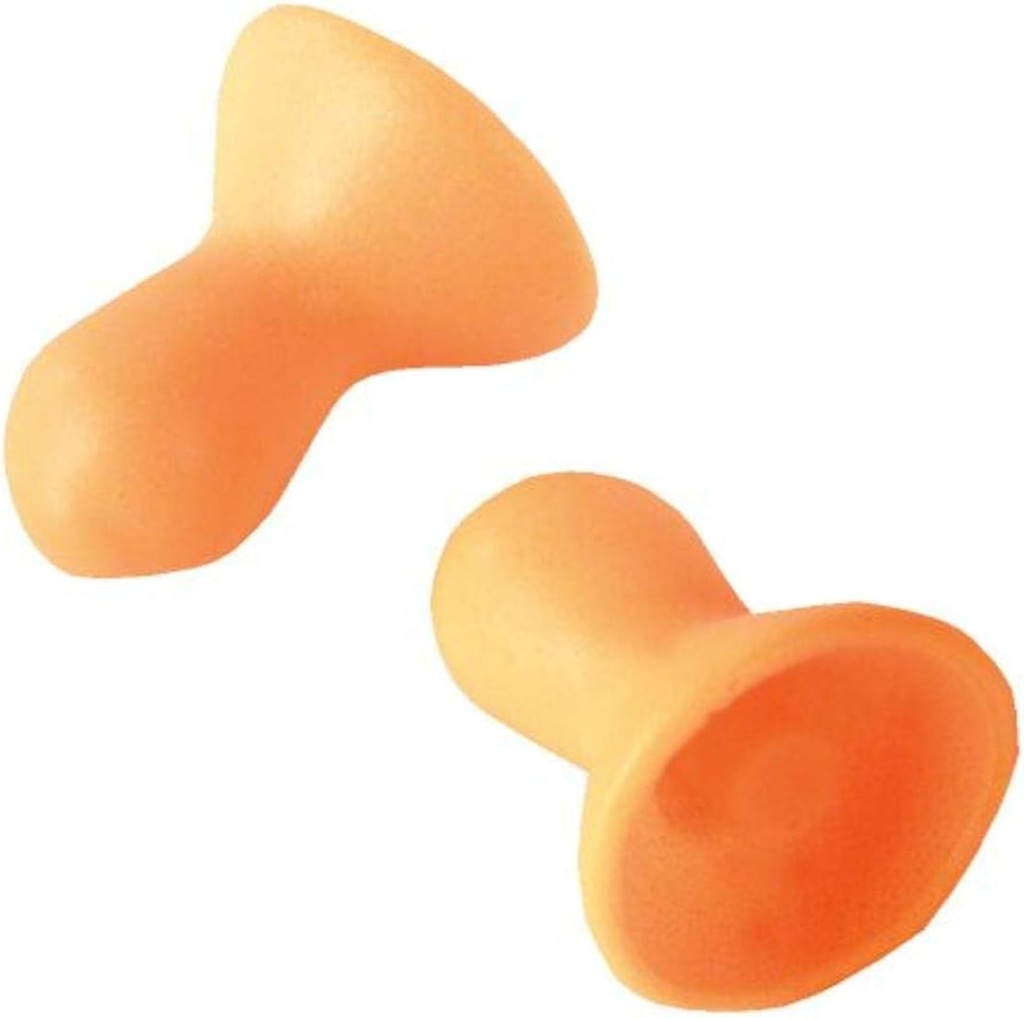 Apex Sof- Tone Ear Plug (opakowanie po 3)