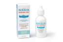 Alkalol Sole Saline Nasal Spray, 1.69 Ounce