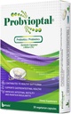 Probvioptal, 30 kapsułek (330 jednostek), Probiotyki i Prebiotyki, Duokap, 1 Miliard CFU, Gluten Free