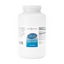 GeriCare Oyster Shell Wapń 500 mg + Witamina D, Zdrowie kości, Suplement diety Tabletki, 1000 Liczba (Opakowanie po 1)