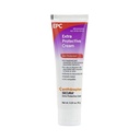 Secura Ekstra ochronny krem ochronny do skóry 3.25 oz. Tube 59432400 1 Ct
