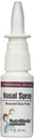 Nutricid Biotic, Inc. - Citricidal Nasal Spray 1 oz