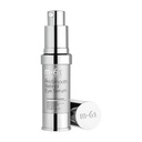 m- 61 ProSmooth Retinol Eye Serum 124; 0, 1% Nienawadniające Retinol Eye Serum z witaminą C, 0, 5 Fl Oz