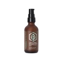 Terra Health Essentials Liposomal Vitamin D3 + K2 with CoQ10 & Selenium - High Absorption Liquid Supplement for Bone & Heart Wellness, Calcium Support, Immune & Mood Balance - 2oz, 30-Day Supply