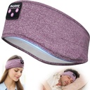 Perytong Sleep słuchawki Bluetooth opaska, słuchawki do snu, Bieganie, Joga, Fitness, Podróże, Medytacja, Nadaje się do snu bocznego, Prezent dla mężczyzn kobiet, gadżety techniczne