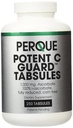 Perque- Pothent C Guard 1000 Mg Tabs