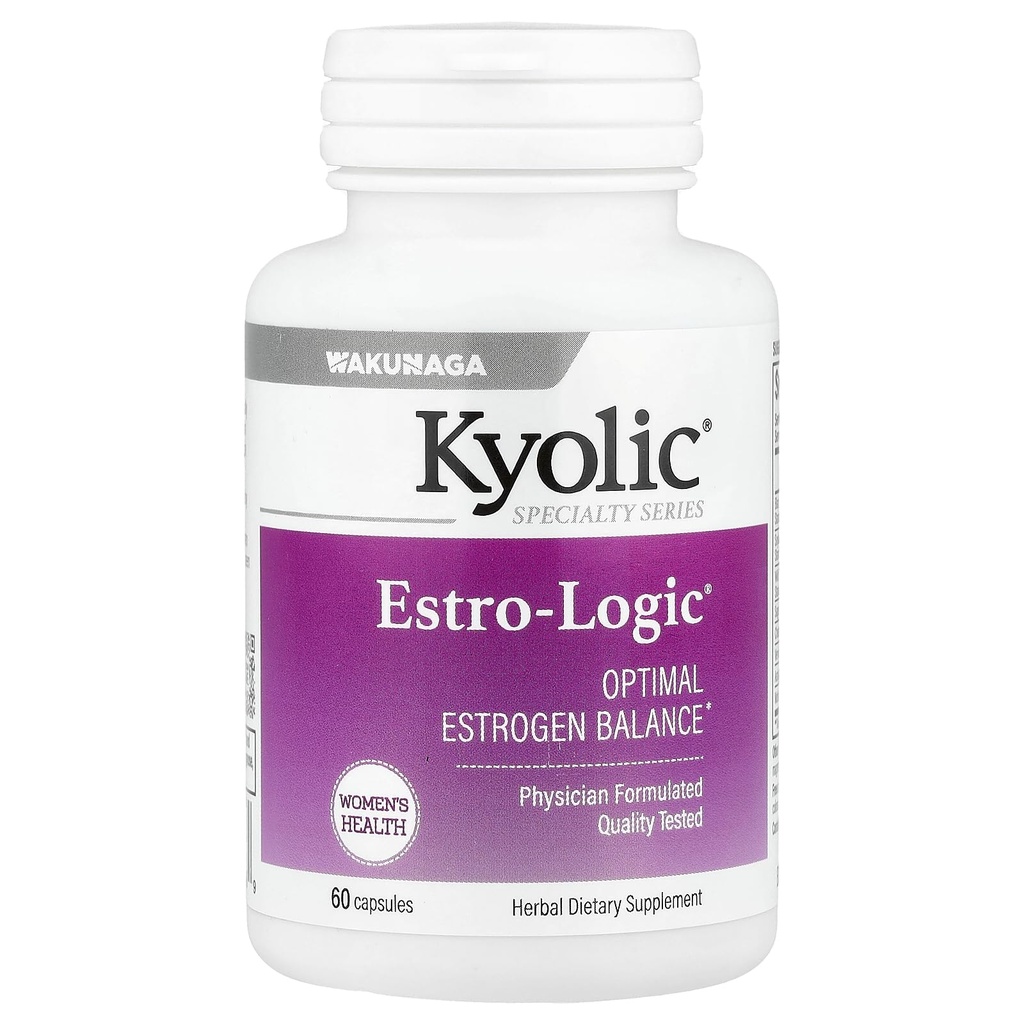 Estro Logiczne KYOLIC 60 Czapki