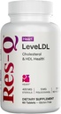 Res- Q LeveLDL (Wcześniej LDL- x2 z niacyną)