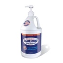 BLUE-UGW Oryginalny Super Krem siłowy, Kojące mięśnie i wspólne wsparcie, 1 Gallon
