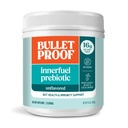 Kuloodporny niezapachowy proszek z włókna prebiotycznego, 13.4 Ounces, Suplement do Gut Health, Digestive Health and Immune Support, Plant Sourced Prebiotics, 0g Sugar, Packaging May Vary