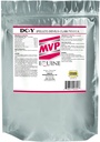 DC- Y (2 lb) Pomoc w minimalizacji Ache i czułość związane z codzienną działalność w Koniach...