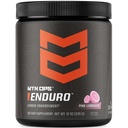 MTN OPS Enduro Tlenek azotu Stim Free Warsztaty wstępne 124; Cytrynian magnezu, L Arginina & L Cytrulina Kofeina Free Precurrence
