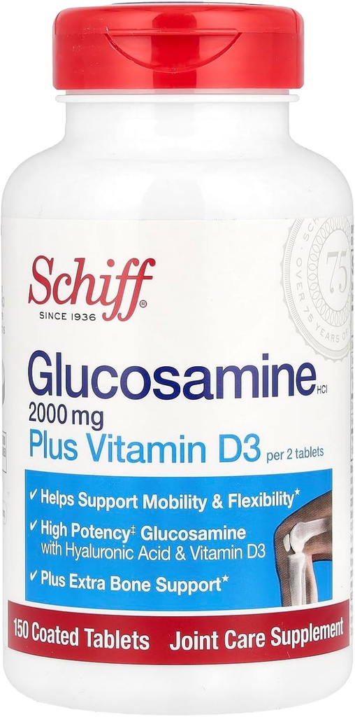 Schiff Omega-3 Krill Oil 350mg Supplement - Megared 130 softgels - EPA i DHA Kwasy tłuszczowe, Przeciwutleniacze, Karotenoidy, No Fishy Burp Aftersmast jak z oleju rybnego, 150 Count (2052512187)