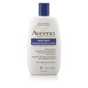 Aveeno Aktywne Naturals Anti-Itch Koncentrated Lotion - 4 fl oz