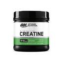 Optimum Nutrition Mikronizowany proszek krewowy, Nieflawored, 135 Służenie