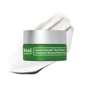 Murad Resculpt Resculpt Eye Lift Treatment - Starsze-Defying Eye Cream with Encapsulated Retinal, Gentian Root, & Oat- Firming Film for Youthful Eyes - Tightens Droopy Lids & Under- Eye Bags - 0.5 Fl Oz