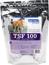 Uckele Equine TSF 100 Metaboliczny proszek wsparcia, 5 worek funtowy