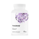 CRONE - Diabenil - Wsparcie dla zachowania zdrowia * - z chromem, ALA i Quercetin Phytosome - 90 Kapsułek