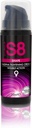 Stimul8 S8 Zaostrzenie kształtu Creme, 30 ml