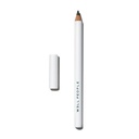 Well People Fresh Lines Eye Pencil, High-pixment Eyeliner Pencil For Lining & Definiing Your Eyes, Smudge- odporne, Wegan & Cruelty- free, Brown